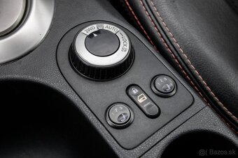 Nissan Qashqai 2.0 LPG, 104kW, A/T - 18