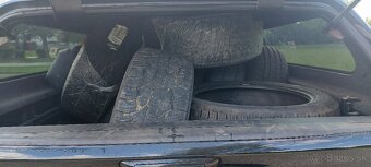 Dodge RAM 1500 SLOVENSKÉ AUTO - 18