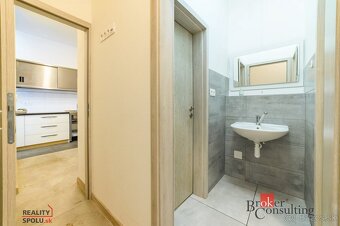 Na predaj  firemný priestor, Tabáň Nitra - 18
