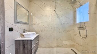 Moderný dom v pokojnom prostredí, Debeljak, Sukošan, 230 m², - 18