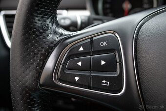 Mercedes-Benz GLE SUV 250d 4matic A/T - Odpočet DPH - 18