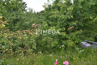 NOVÁ CENA za PREDAJ CHATKY s pozemkov v HUMENNOM - 18