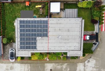 ASSENZIO - PREDAJ - Moderný rodinný dom s extrémne nízkymi n - 18