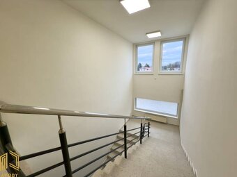 REZIDENCIA SADOVÁ /NOVÝ 2 - IZB. BYT(48m2) s BALKÓNOM,SENICA - 18