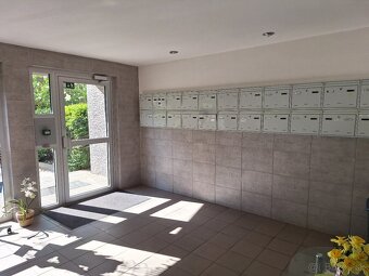 Ponúkame 4 izb. byt s loggiou po rekonštr., J. Poničana, DNV - 18