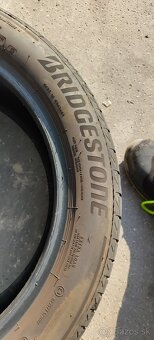 Letné Bridgestone Turanza 225/50/18 99W - 18