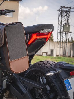 700CL-X Heritage - CFMOTO 51,5KW 2023 - 18