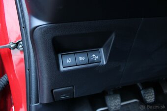 Toyota Yaris 1.5 VVT-iE - 18