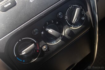 Suzuki SX4 1.6 88kw 2012 - AJ NA SPLÁTKY - 18