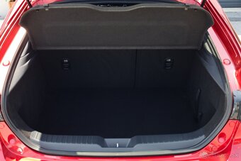 Mazda 3 2.0 Skyactiv-G150 Plus/Style/Sound/Safety - 18
