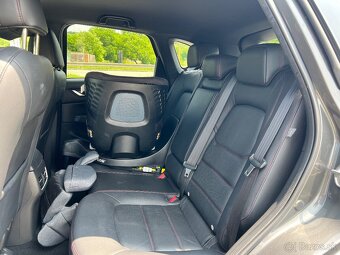 Mazda CX-5 2.5 Skyactiv-G194 Homura Plus A/T - 18