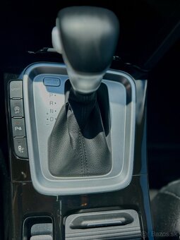 🚗  Kia Ceed 1.6 CRDi 2021 / TOP výbava / záruka do 2028  🚗 - 18