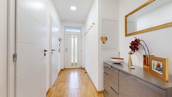 4i bungalov v Malom Raji, Slovenský Grob - Kvalitné bývanie  - 18