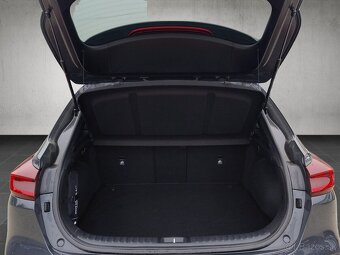 Kia XCeed 1.5 T-GDi M6 GOLD - 18