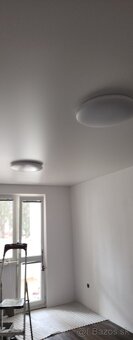 Napínané stropy Napínacie stropy - 18