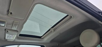 FIAT 500 0.9 Lounge AUTOMAT - 18