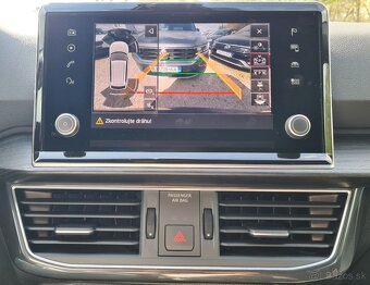 SEAT TARRACO 2.0 TDI 150 XCELLENCE - 18