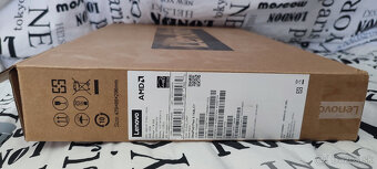 Lenovo IdeaPad Flex 5 (model 82R900F9CK) - 18