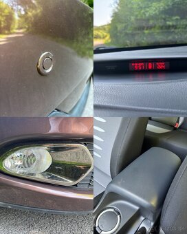 Kia Cee´d 1.4 CVVT 1.Majiteľ, PLNÁ SERVISNÁ HISTÓRIA - 18