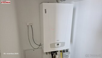 ID 3155 Prenájom: 3 izbový byt Žilina, Rosinky - 18