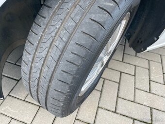 Hyundai i30 Com.1.0T-GDi Comfort ČR+1.maj - 18