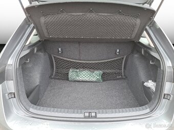 Škoda Scala Ambition 1.5TSI 110kW DSG 7AP - 18