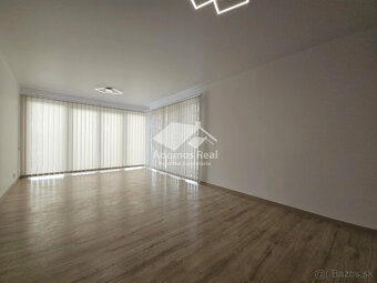 5-IZBOVÝ RODINNÝ DOM KOŠICE - OKOLIE / SEŇA - 18