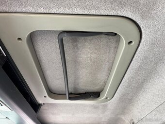 MAN TGL 8.180,  ČELO, SHRNOVAČKA/6702/ - 18