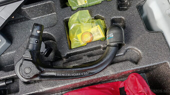 TOYOTA RAV4 SELECTION 4x4 JBL+SKYVIEW+TAŽNÉ ZAR.+ZÁRUKA - 18