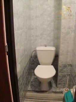 Na predaj luxusná rodinná vila - 18