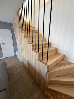 Ponukame vyrobu - 18