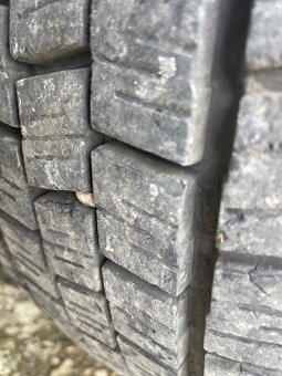 Man LE 250 - 18