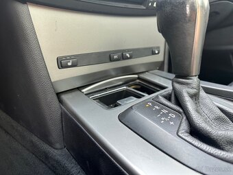 Bmw 530d e61 m paket - 18