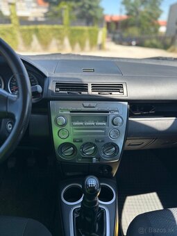 Mazda 2 1,25i - 18