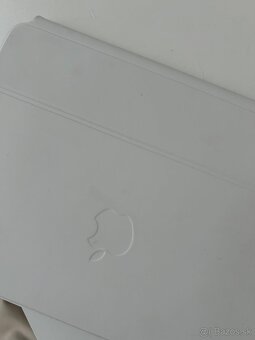 Apple Magic keyboard iPad - 18