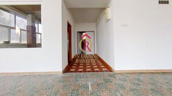 Na prenájom veľký prevádzkový priestor - Banská Bystrica/Zvo - 18