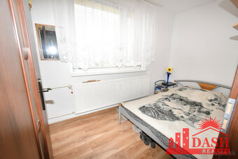 Na predaj 3 izbový byt v centre mesta s novou lodžiou, Dubni - 18