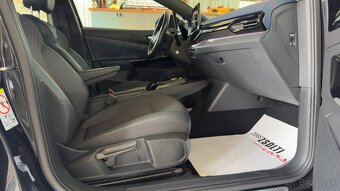 Volkswagen ID.4 GTX 77kWh 4Motion - 18