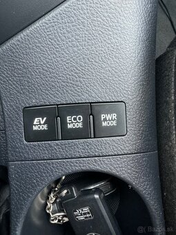 ✅️Toyota Auris 1.8 I VVT-i HybridSD Executive✅️ - 18