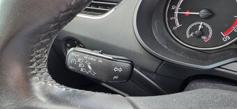 Škoda Octavia 1,6TDI 85kW Ambition 1/2020-130.000km - 18