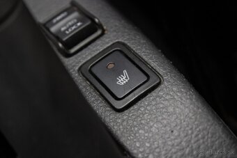 Fiat Sedici 1.6 4x4 2014 - 18