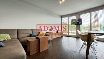 ADOMIS - rodinný dom 130m2, terasa, záhrada 884m2, Košice -  - 18