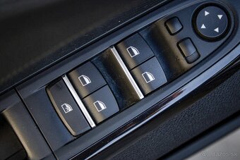 BMW Rad 6 Gran Coupé 640d - 18