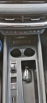 Škoda Enyaq iV60 Loft - 18