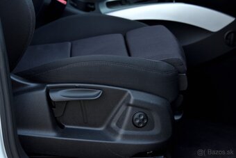 Audi Q5 2.0 TDI 170k DPF quattro S tronic - 18