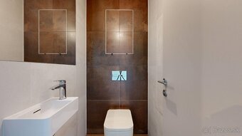 2i byt - Eurovea Tower - 18