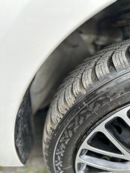 NISSAN Micra 1.2 Tekna - 18