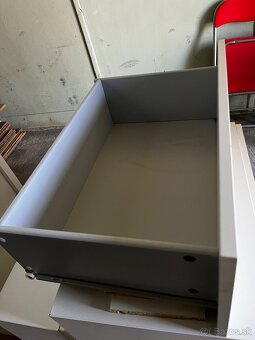 besta ikea - 18