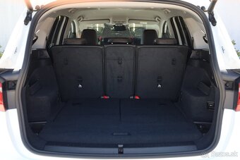 BMW Rad 2 Gran Tourer 218i Advantage A/T 7-miest - 18