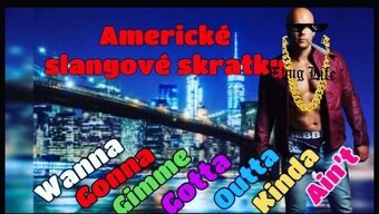 Doučovanie angličtiny online alebo u Vás iba Piešťany - 18